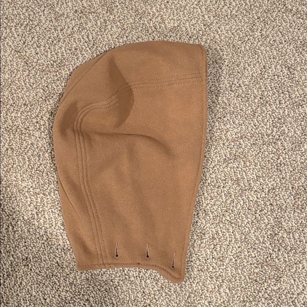 American Eagle Jacket - Picture 8 of 8